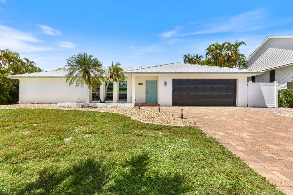The Dunes House | 195 m² House ∙ 4 bedrooms ∙ 10 guests