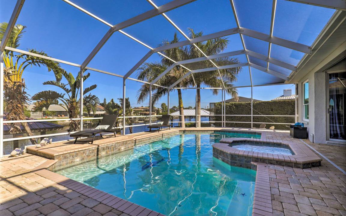 Apollo Beach House | 196 m² House ∙ 3 bedrooms ∙ 6 guests