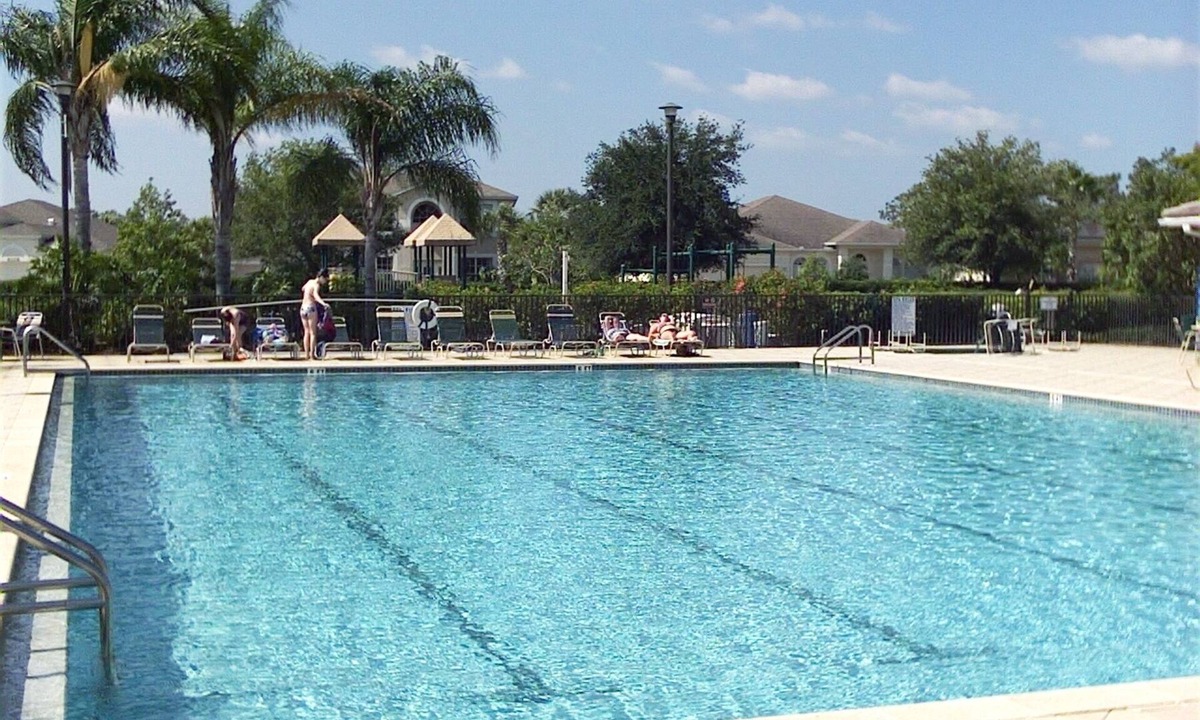 Stoneybrook Condo | 2 Bed 2 Bath First Floor Condo in Stoneybrook of Estero Golf Community