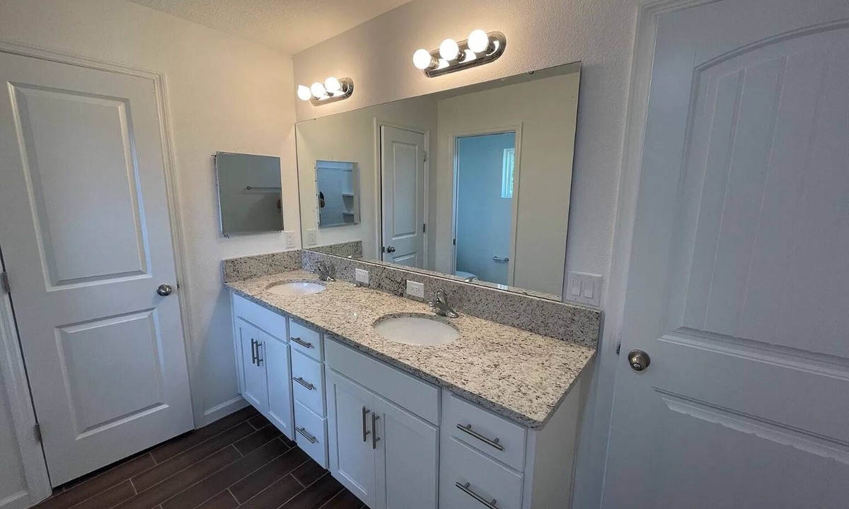 Haines City House | 2 Bedroom all new