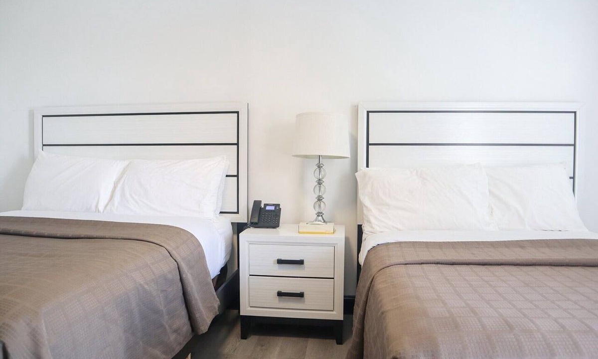 Ronks Apartment | 2 Full Beds | Ronks, PA