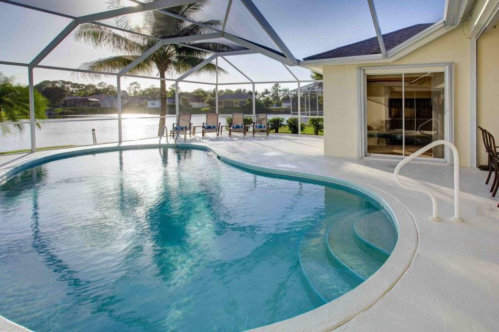 Central Naples House | 200 m² House ∙ 4 bedrooms ∙ 6 guests