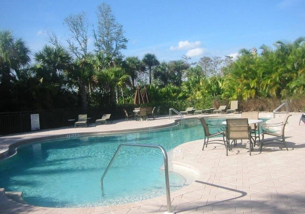 Bonita Springs Condo | 204 m² Condo ∙ 3 bedrooms ∙ 8 guests