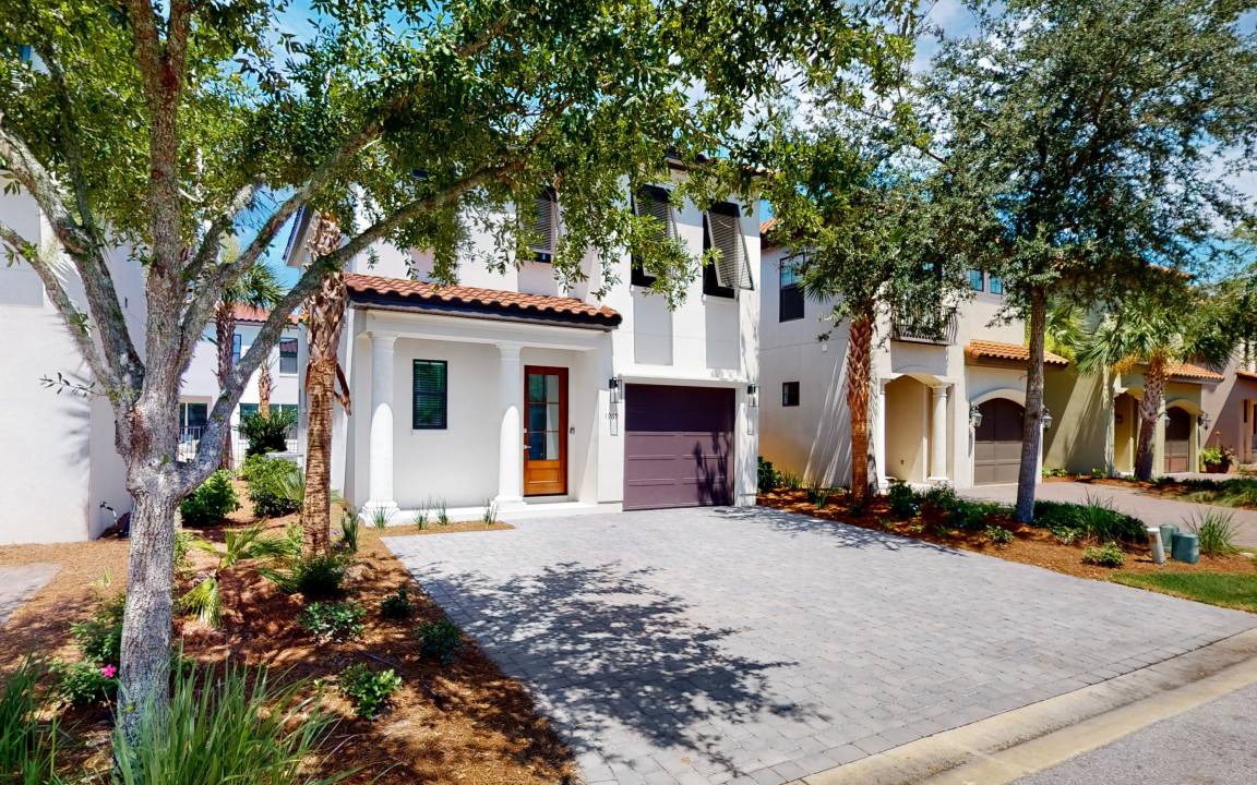 Villa Lago House | 215 m² House ∙ 4 bedrooms ∙ 10 guests
