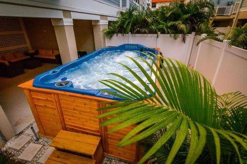 Redington Beach House | 223 m² House ∙ 4 bedrooms ∙ 14 guests