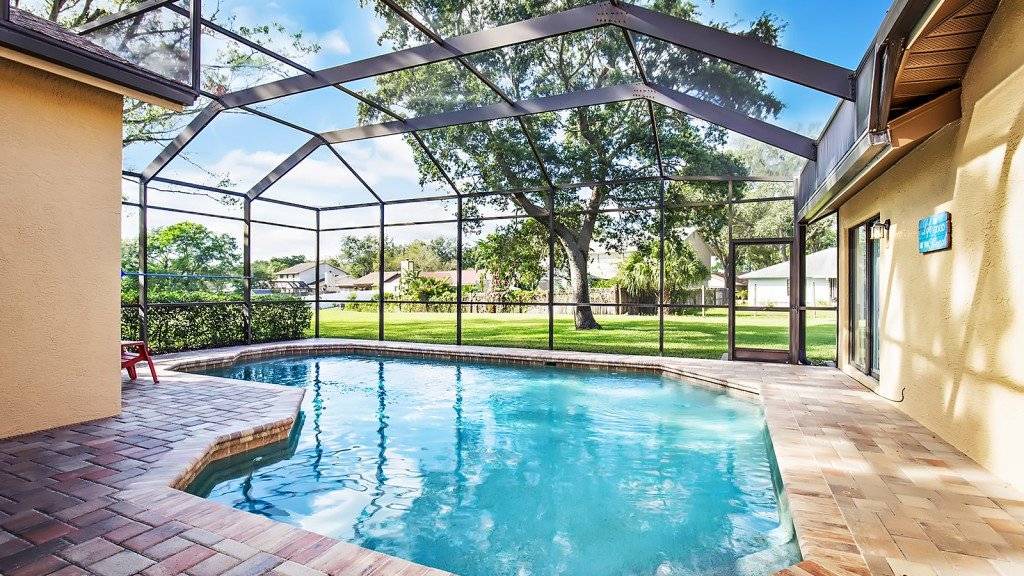 Pipers Meadow House | 223 m² House ∙ 4 bedrooms ∙ 8 guests