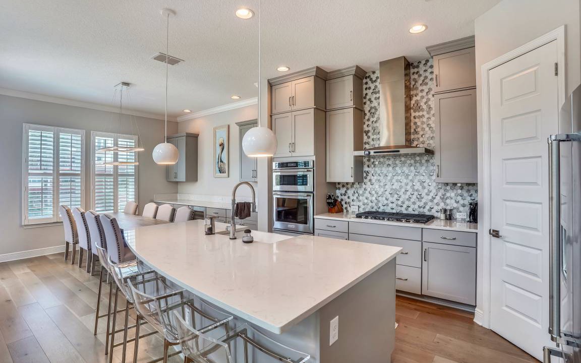 Redington Beach House | 224 m² House ∙ 4 bedrooms ∙ 10 guests