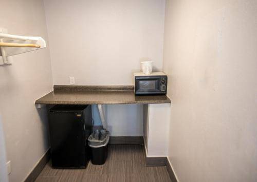 Indialantic Hotel | 23 m² Motel ∙ 4 guests