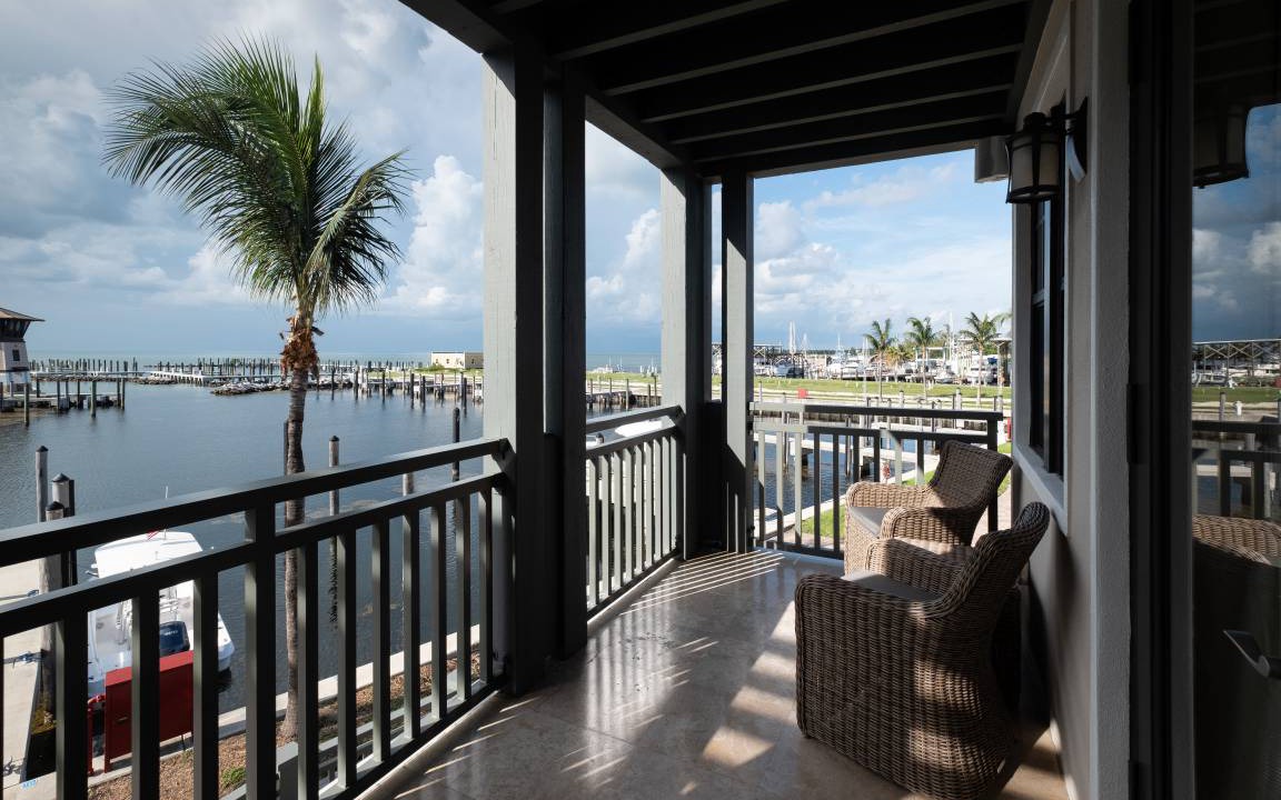 Marathon House | 230 m² House ∙ 3 bedrooms ∙ 8 guests