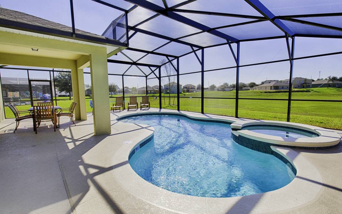 Marbella House | 238 m² House ∙ 5 bedrooms ∙ 10 guests