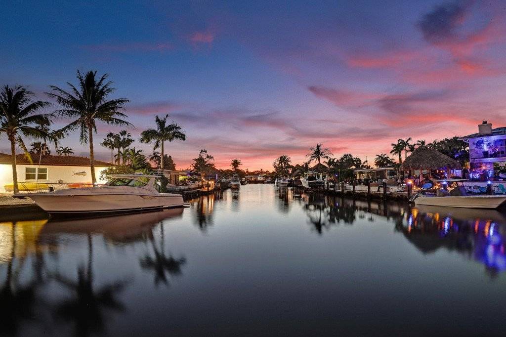 Garden Isles House | 242 m² House ∙ 4 bedrooms ∙ 10 guests