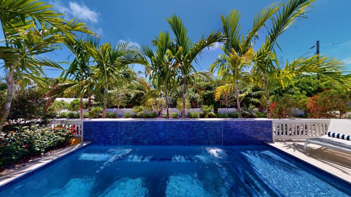 Islamorada House | 246 m² House ∙ 4 bedrooms ∙ 8 guests