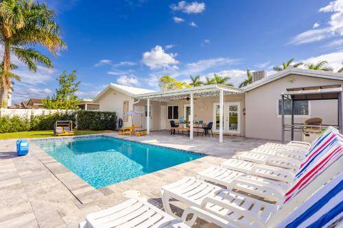 South Lake House | 251 m² House ∙ 5 bedrooms ∙ 10 guests