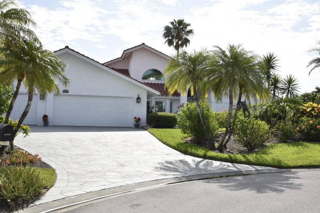 Imperial Golf Estates House | 251 m² House ∙ 3 bedrooms ∙ 6 guests
