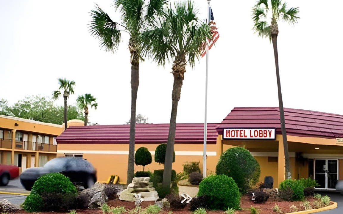 San Marco Hotel | 26 m² Motel ∙ 127 guests