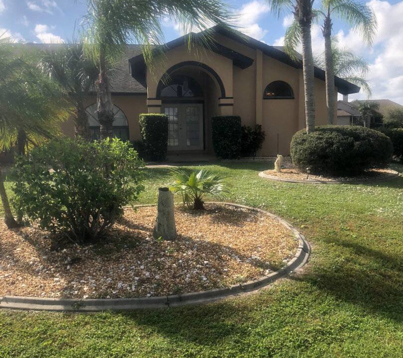 Deep Creek House | 260 m² House ∙ 3 bedrooms ∙ 7 guests