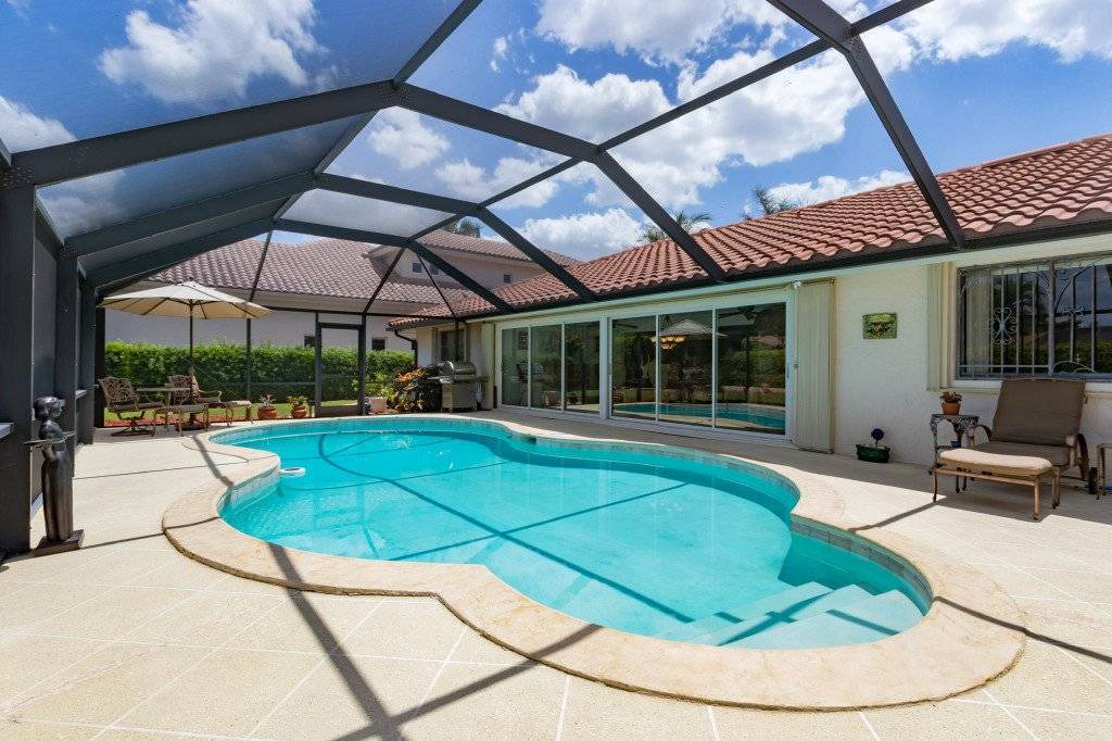 Moorings House | 279 m² House ∙ 4 bedrooms ∙ 8 guests