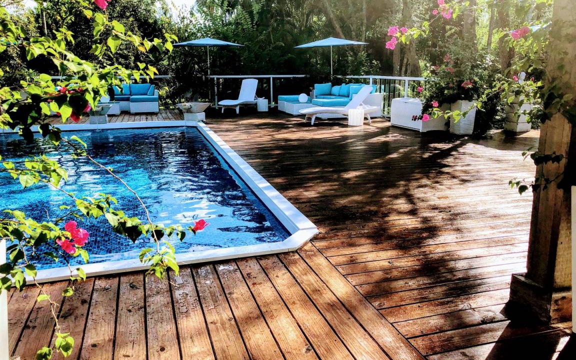 Oakes Estates Other | 279 m² House ∙ 6 bedrooms ∙ 14 guests