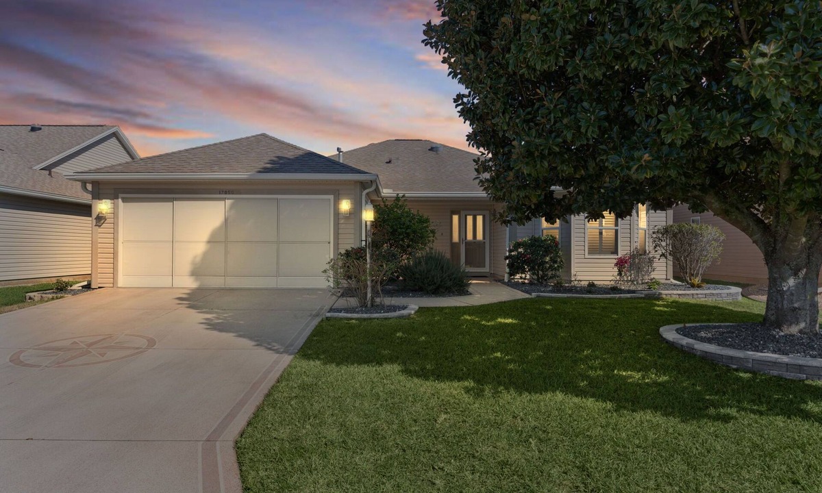 Piedmont House | 3/2 Designer in the Village of Piedmont