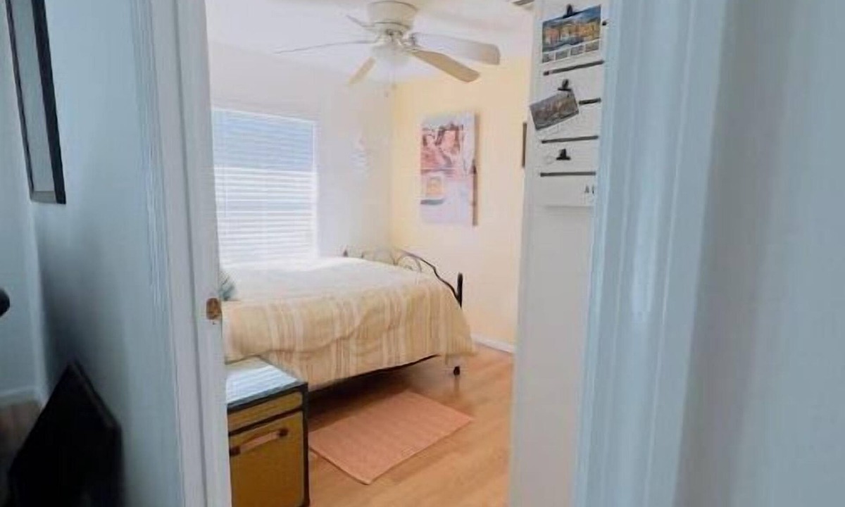 Plantation Island House | 3/2 House nestled in the Everglades National Park