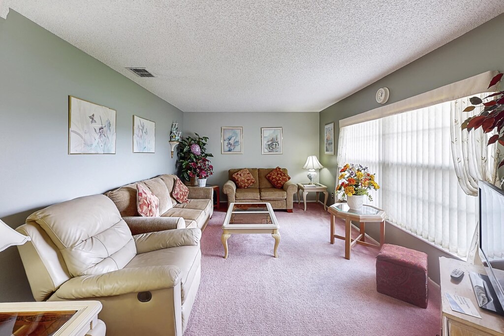 Indian Ridge House | 3 Bedrooms - Private Pool and Spa - 2 Living Rooms - Indian Ridge