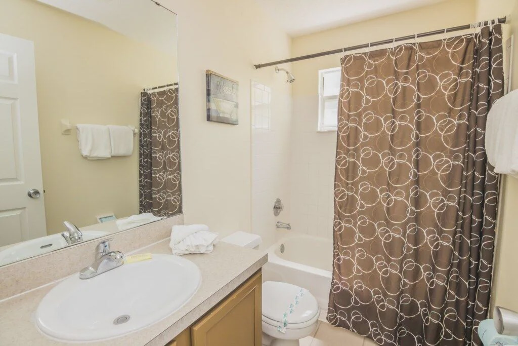 Royal Palm Bay Condo | 3 bedrooms - Resort Amenities - Close to Disney - Royal Palm Bay