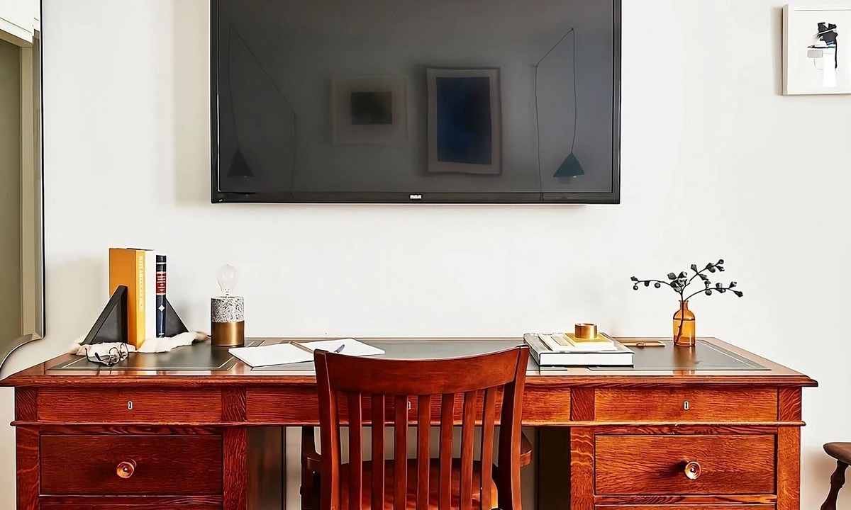 Adams Morgan Hotel | 3 Spacious Units, Pet-friendly Property Near Walter Pierce Park!