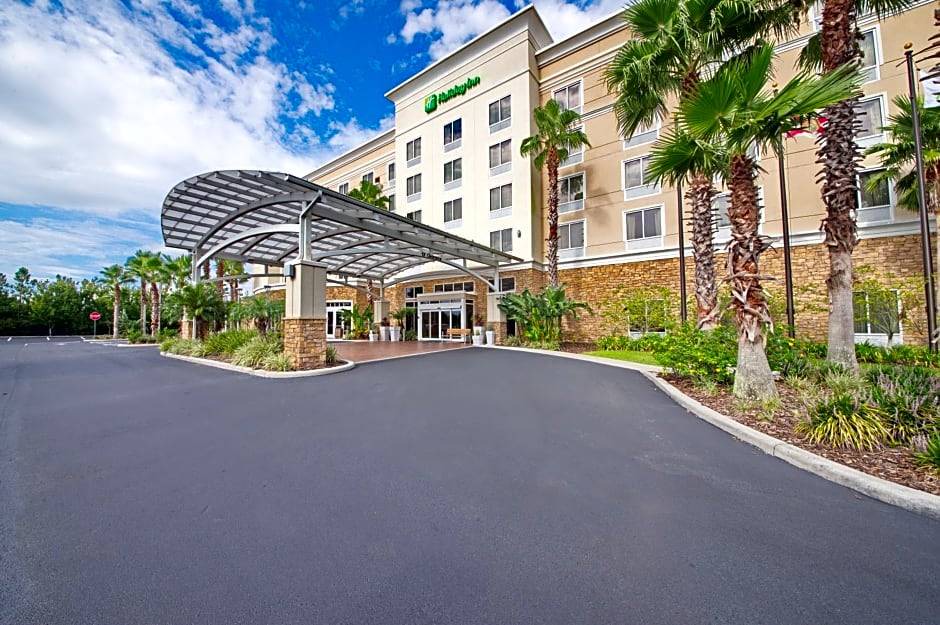 Titusville Hotel | 3-Star Hotel ∙ Holiday Inn Titusville/Kennedy Space Center, an IHG Hotel