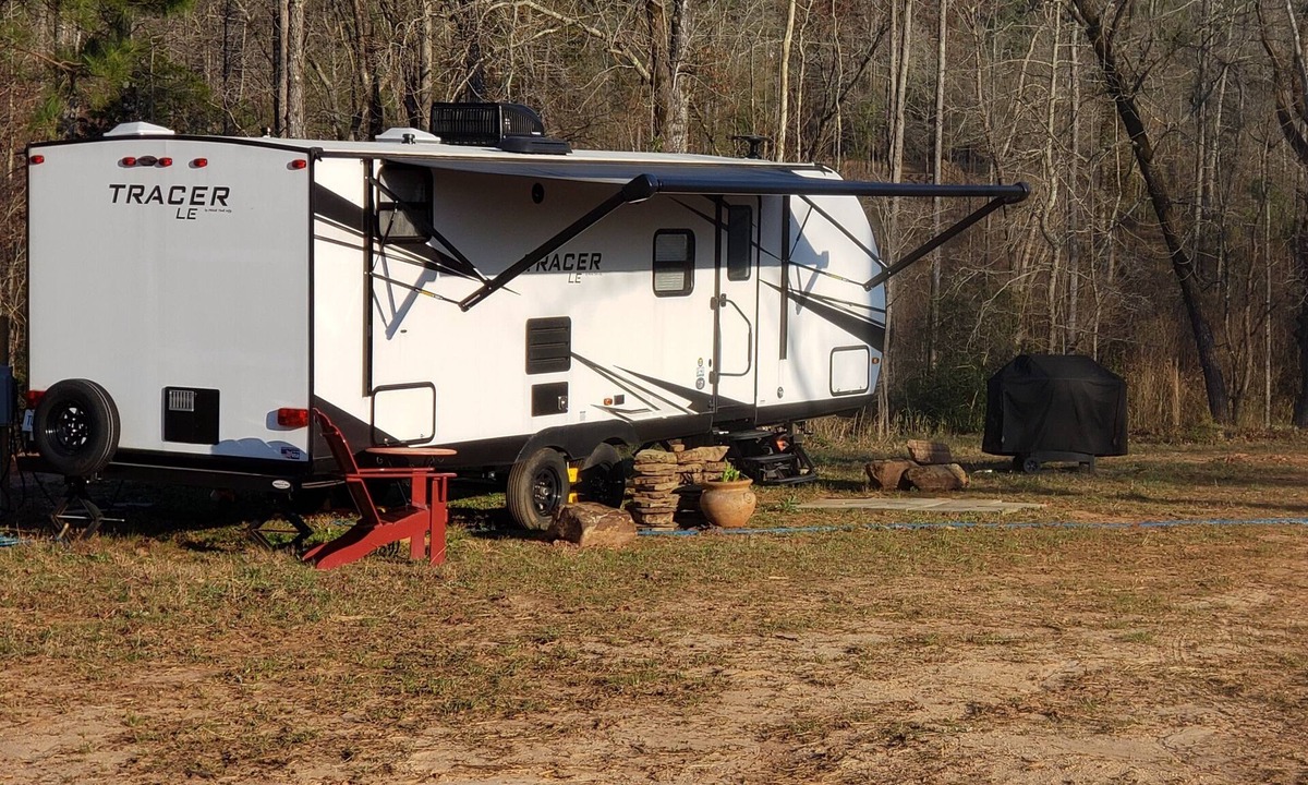 Covington House | 30 Acres of privacy for horses, atvs or Skeet Shooting