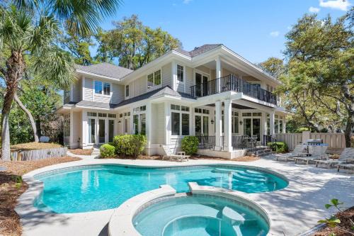 Oceanside House | 30 Ruddy Turnstone | Ruddy Retreat