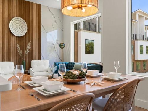 Panama City Beach Apartment | 3006 Emerald Coast by Resort Collection