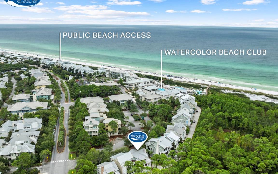 Gulf District House | 303 m² House ∙ 5 bedrooms ∙ 14 guests
