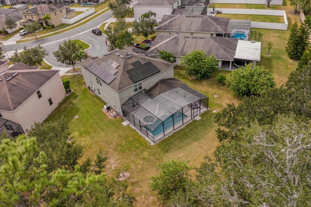 Crystal Cove House | 305 m² House ∙ 6 bedrooms ∙ 12 guests