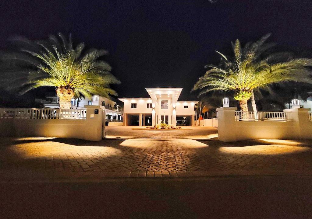 Key Largo House | 316 m² House ∙ 5 bedrooms ∙ 14 guests