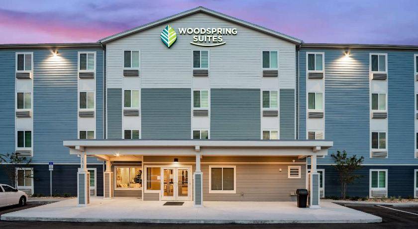 Sanford Hotel | 33 m² Hotel ∙ 127 guests