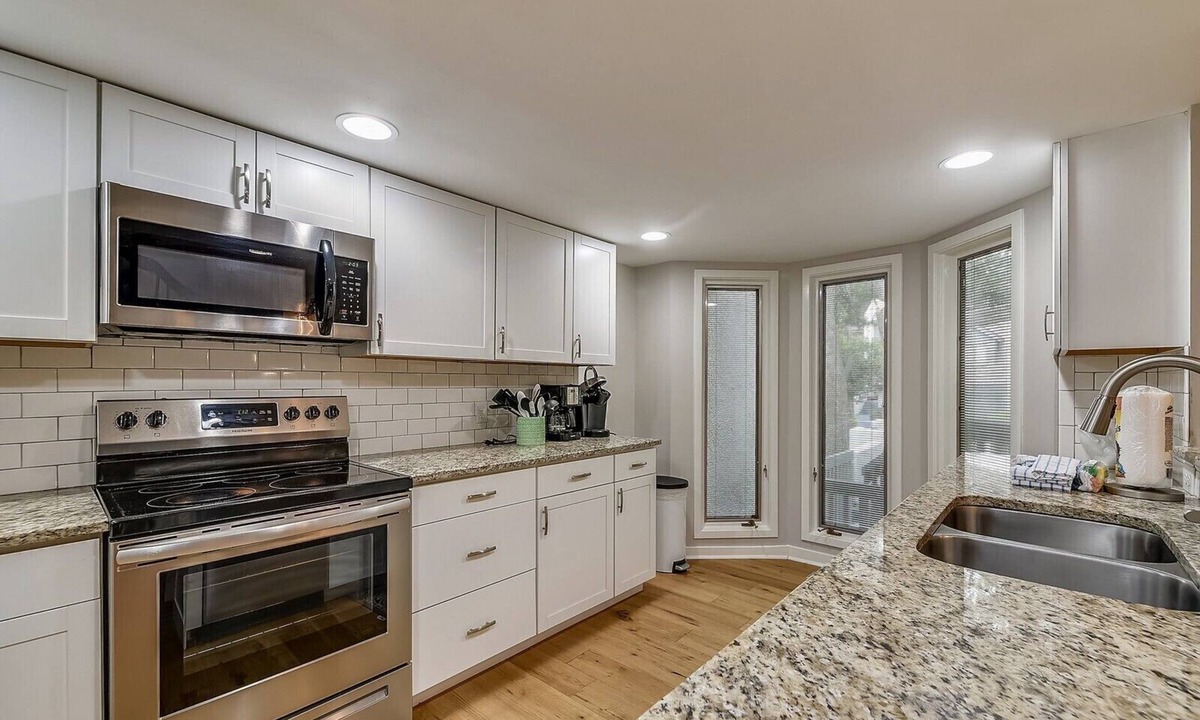 Beach Lagoon Villa | 34 Turtle Lane Club ~ Beautiful 3Br Townhome with Private Access to Pool!