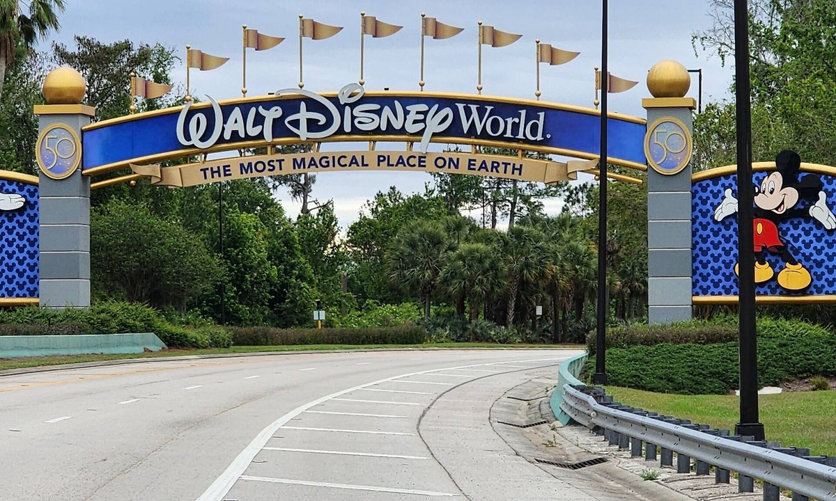 Highlands Reserve House | $35 .OFF TOP RATED SUMMER SALE.15 MIN TO DISNEY. CLEAN HOME IN PREMIUM LOCATION.