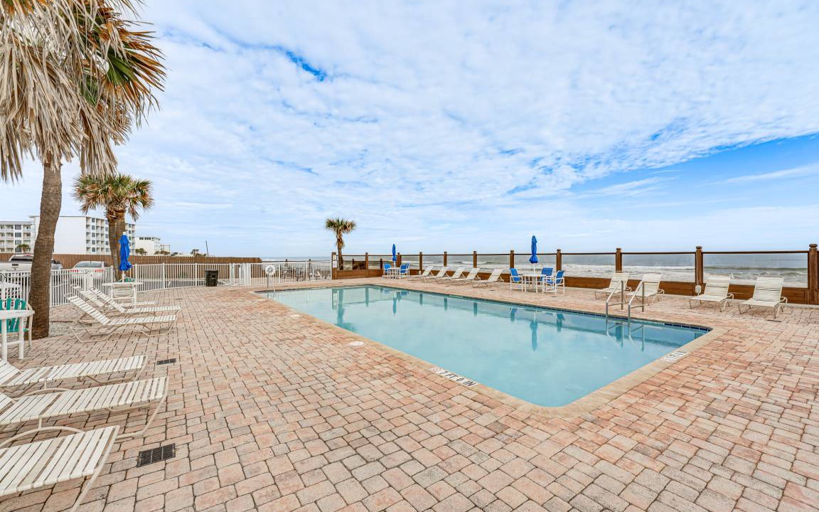 Bostwick Park Apartment | 39 m² Apartment ∙ 4 guests
