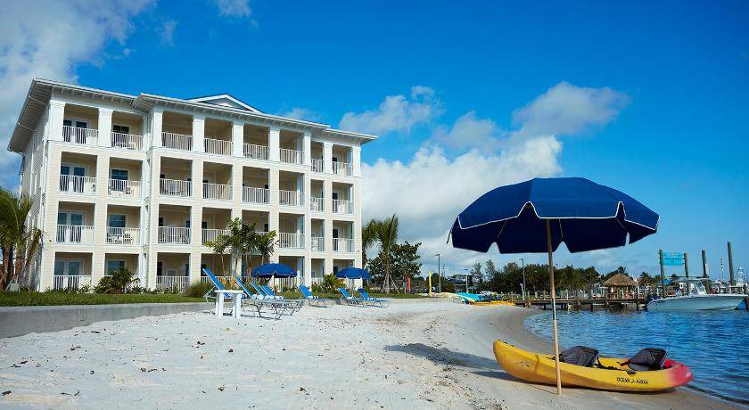 Jupiter Hotel | 39 m² Hotel ∙ 127 guests