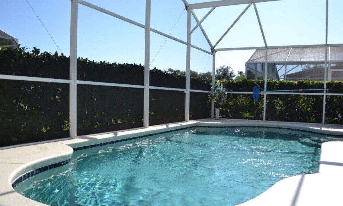 Bahama Bay Resort Davenport | Westridge