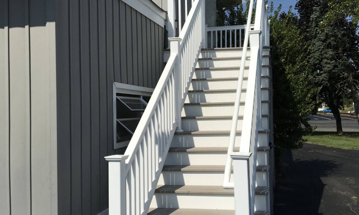 Marmora House | 4 Bedroom Apartment one Mile from Ocean City NJ