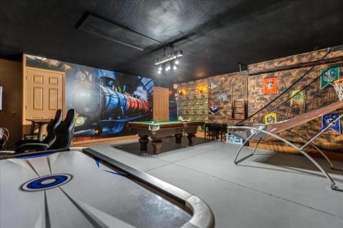 Veranda Palms House | 4 Bedrooms 3 Bathrooms Veranda Palms 4461 Np