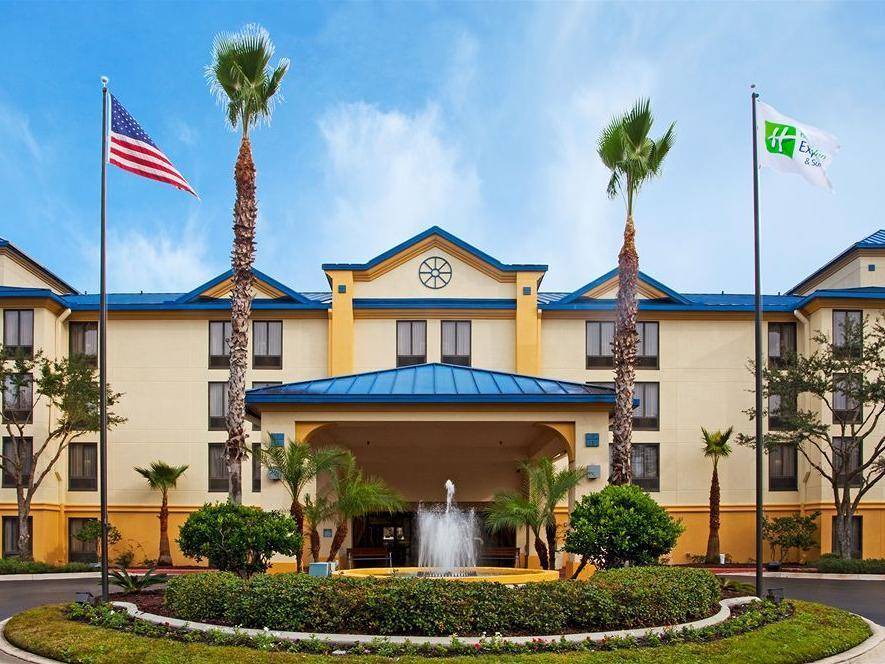 Baymeadows Hotel | 40 m² Hotel ∙ 127 guests