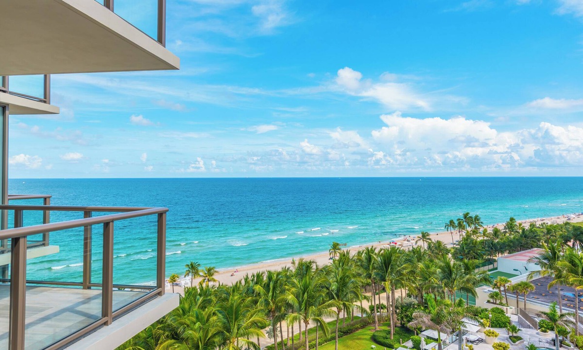 Bal Harbour | Bal Harbour