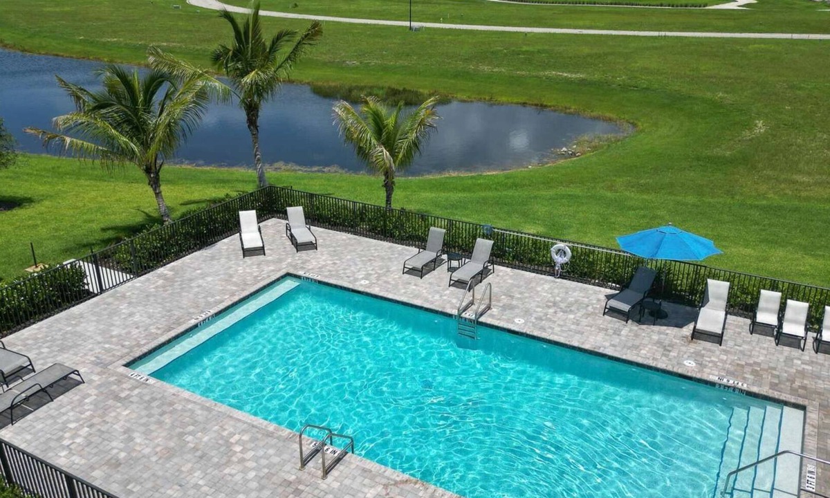 Punta Gorda House | 5 Star Condo on Orlando’s most Exclusive Charlotte Harbor Area, Charlotte County Condo 5836