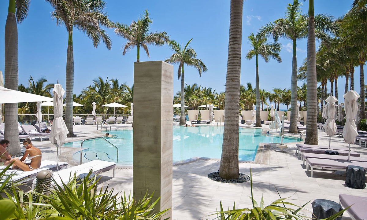 Br | Bal Harbour