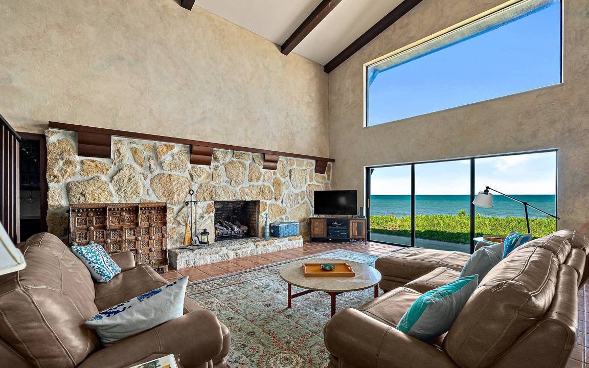 Flagler Beach House | 511 m² House ∙ 4 bedrooms ∙ 12 guests