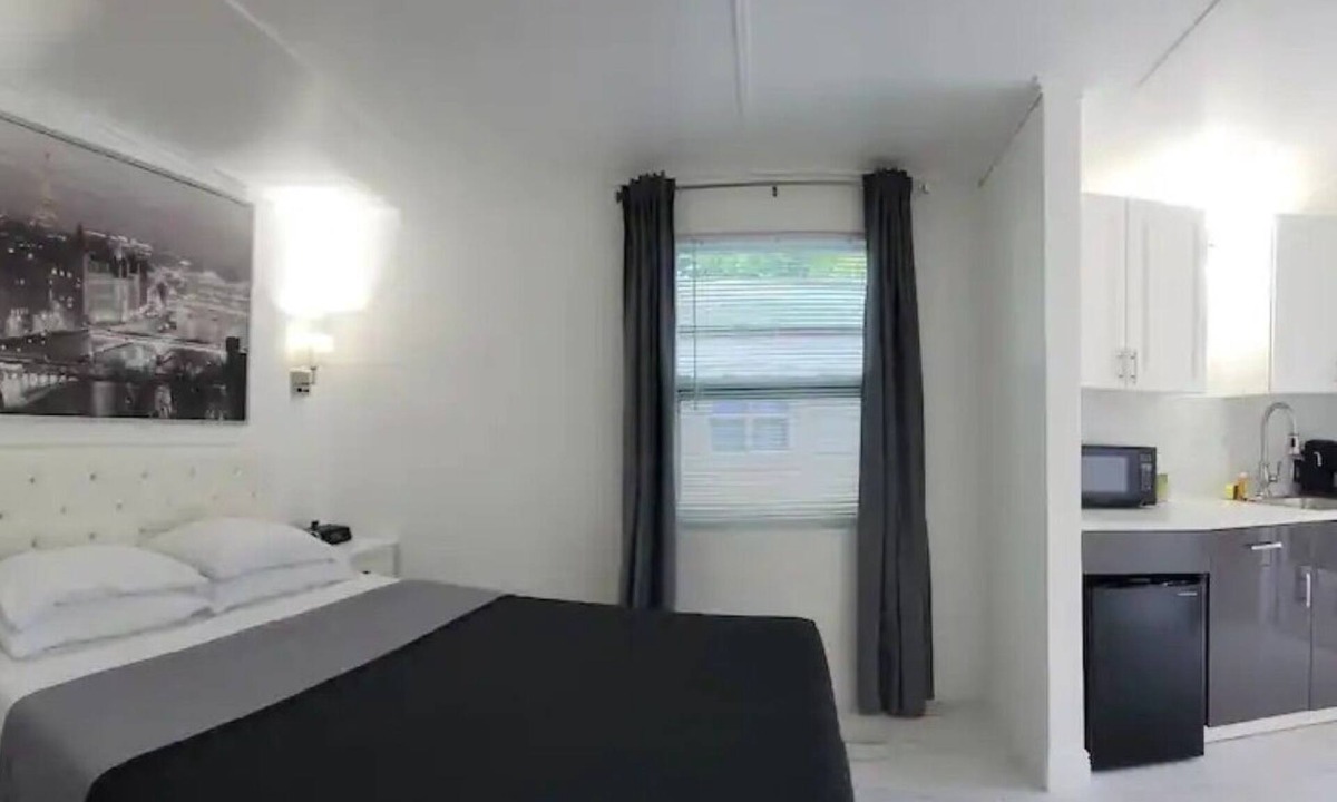 Egypt Lake-Leto Apartment | #53 @Lexus in-law suite by Joyful Moments Vacation