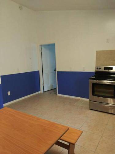 Florida Ridge Apartment | 56 m² Apartment ∙ 1 bedroom ∙ 2 guests