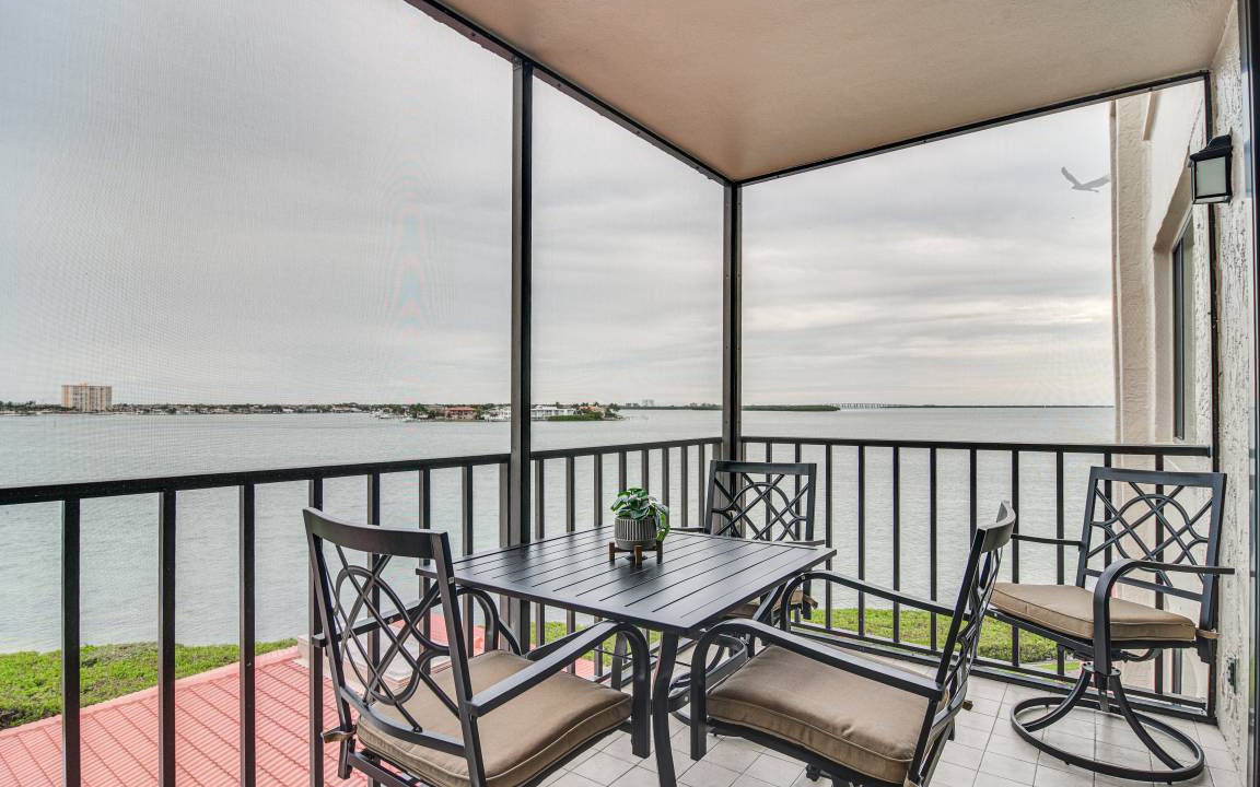 Palma del Mar Apartment | 74 m² Apartment ∙ 1 bedroom ∙ 6 guests